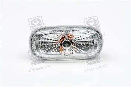 Повторювач поворотів Hyundai/Kia/Mobis 923033K000