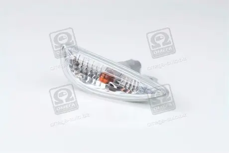 Повторювач повороту правий Hyundai/Kia/Mobis 923041R000