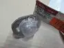 Фонарь номерного знака Hyundai/Kia/Mobis 925011M000 (фото 1)