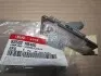Фонарь номерного знака прав Hyundai/Kia/Mobis 925021M400 (фото 1)