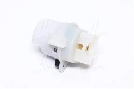 Контактна група Kia Cerato 06-, Sportage III 04-, Picanto 04-, Sorento 06-// Hyundai Elantra, Getz 05-, Matrix (FC) 06-, Tucson, Santa Fe 00-05 Hyundai/Kia/Mobis 931102D000