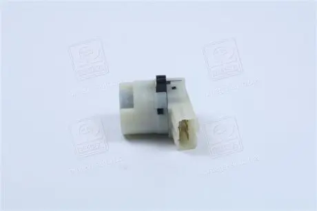 Сенсор IGN Hyundai/Kia/Mobis 931104D000