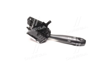 Переключатель подрулевой Hyundai/Kia/Mobis 934101C200