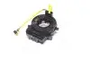 Контактная группа AIR BAG Hyundai/Kia/Mobis 934900U010 (фото 4)