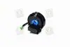 Подрулевой шлейф AIR BAG Hyundai/Kia/Mobis 934902B250 (фото 1)