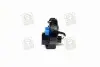Подрулевой шлейф AIR BAG Hyundai/Kia/Mobis 934902B250 (фото 2)