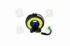 Подрулевой шлейф AIR BAG Hyundai/Kia/Mobis 934902B250 (фото 3)