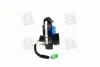 Подрулевой шлейф AIR BAG Hyundai/Kia/Mobis 934902B250 (фото 4)