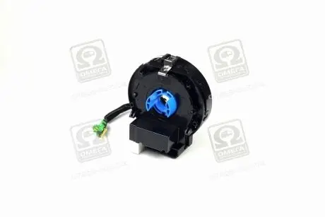 Подрулевой шлейф AIR BAG Hyundai/Kia/Mobis 934902B250