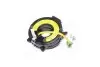 Кільцева контактна група air bag (Mobis) Hyundai/Kia/Mobis 934902E001 (фото 3)