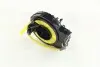 Контактная группа AIR BAG Hyundai/Kia/Mobis 934902H300 (фото 1)