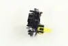 Контактная группа AIR BAG Hyundai/Kia/Mobis 934902H300 (фото 4)
