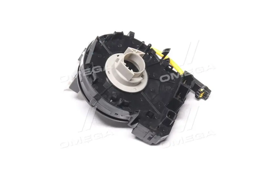 Контактна група / AIR BAG / Hyundai/Kia/Mobis 934902K310 (фото 1)