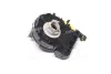 Контактна група / AIR BAG / Hyundai/Kia/Mobis 934902K310 (фото 1)