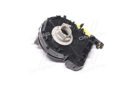 Контактна група / AIR BAG / Hyundai/Kia/Mobis 934902K310