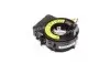 Контактна група AIR BAG Hyundai/Kia/Mobis 934902W110 (фото 3)