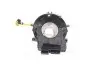 Подрулевой шлейф AIR BAG Hyundai/Kia/Mobis 934902W310 (фото 1)