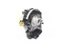 Подрулевой шлейф AIR BAG Hyundai/Kia/Mobis 934902W310 (фото 2)