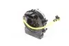 Подрулевой шлейф AIR BAG Hyundai/Kia/Mobis 934902W310 (фото 3)