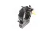 Подрулевой шлейф AIR BAG Hyundai/Kia/Mobis 934902W310 (фото 4)