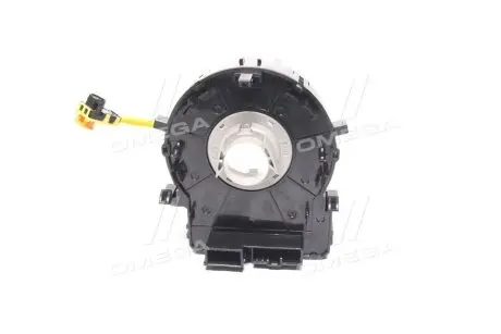 Подрулевой шлейф AIR BAG Hyundai/Kia/Mobis 934902W310