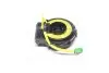 Кільцева контактна група Air Bag (виробництво Mobis) Hyundai/Kia/Mobis 934903K600 (фото 1)