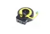 Кільцева контактна група Air Bag (виробництво Mobis) Hyundai/Kia/Mobis 934903K600 (фото 2)