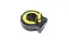 Кільцева контактна група Air Bag (виробництво Mobis) Hyundai/Kia/Mobis 934903K600 (фото 3)