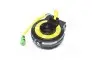 Кільцева контактна група Air Bag (виробництво Mobis) Hyundai/Kia/Mobis 934903K600 (фото 4)