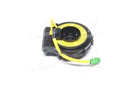 Кільцева контактна група Air Bag (виробництво Mobis) Hyundai/Kia/Mobis 934903K600