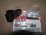Сенсор открывания дверей Hyundai/Kia/Mobis 935603B100 (фото 1)
