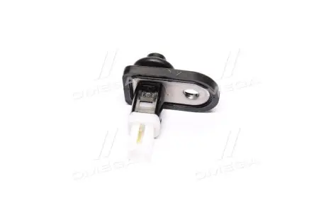 Сенсор открывания дверей Hyundai/Kia/Mobis 935603L000