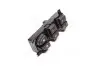 Блок управления стеклоподъемниками Hyundai/Kia/Mobis 935703K600 (фото 1)