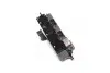 Блок управления стеклоподъемниками Hyundai/Kia/Mobis 935703K600 (фото 2)