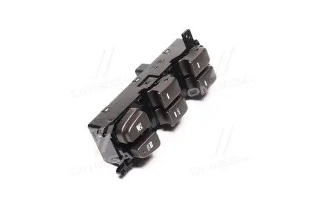 Блок управления стеклоподъемниками Hyundai/Kia/Mobis 935703K600