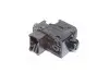 Кнопка стеклоподъемника Hyundai/Kia/Mobis 935801E001 (фото 2)