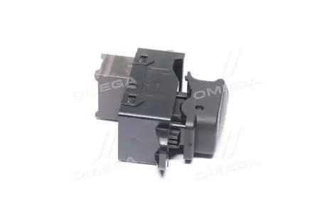 Кнопка стеклоподъемника Hyundai/Kia/Mobis 935801E001