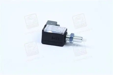 Датчик стоп-сигналу Hyundai/Kia/Mobis 938103K000