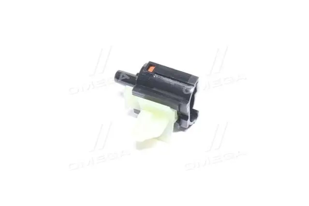 Датчик зовнішньої температури KIA Ceed 06- Hyundai/Kia/Mobis 94110-1C100 (фото 1)