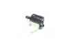 Датчик зовнішньої температури KIA Ceed 06- Hyundai/Kia/Mobis 94110-1C100 (фото 1)