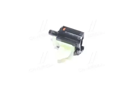 Датчик зовнішньої температури KIA Ceed 06- Hyundai/Kia/Mobis 94110-1C100