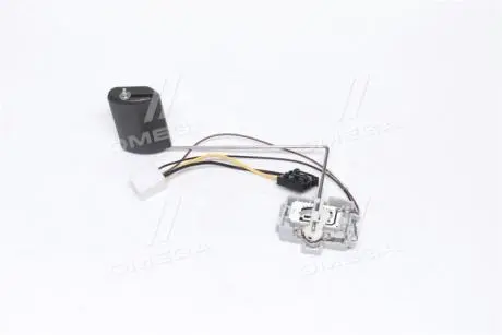 Датчик уровня топлива Hyundai/Kia/Mobis 944601H000
