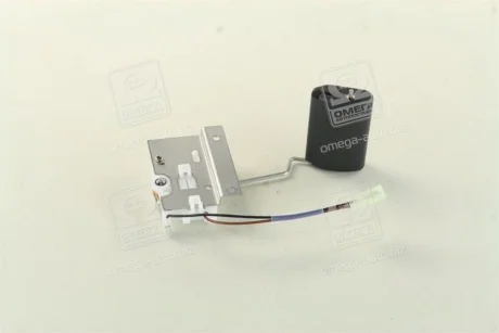 Датчик уровня топлива (Mobis) Hyundai/Kia/Mobis 944603K000