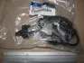 Датчик абс передний левий (Mobis) Hyundai/Kia/Mobis 956701R000 (фото 2)