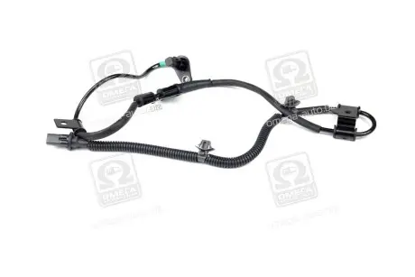 Сенсор АБС передній лівий Hyundai/Kia/Mobis 956702E300