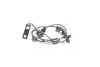 Датчик абс (Mobis) Hyundai/Kia/Mobis 956802S500 (фото 1)