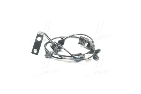Датчик абс (Mobis) Hyundai/Kia/Mobis 956802S500