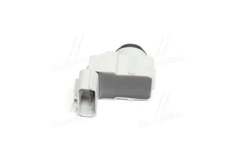 Датчик паркування Hyundai/Kia/Mobis 957202S000