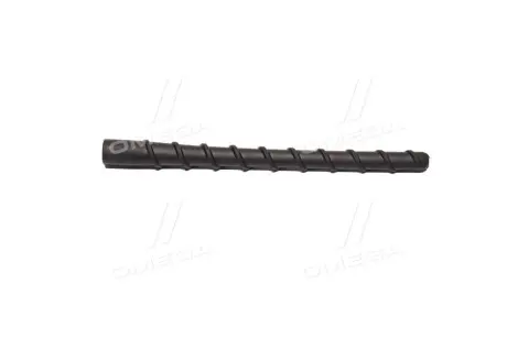 Шток антени Hyundai/Kia/Mobis 962632E220 (фото 1)