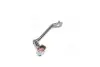 Датчик температуры окружающей среды Hyundai/Kia/Mobis 969851R000 (фото 2)